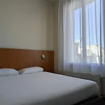 Hotel De La Gare 3*