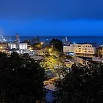 De La Gare 3* Brest