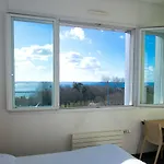 De La Gare Brest