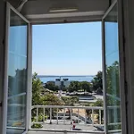De La Gare 3* Brest