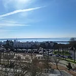 De La Gare