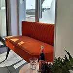 De La Gare