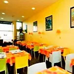 Hotel De La Gare 3*