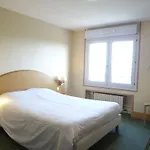 Hotel De La Gare 3*