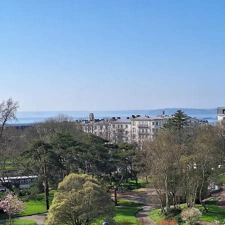 De La Gare 3* Μπρεστ