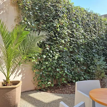 Hotel De La Gare 3*